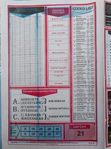 week 22 bob morton 2022 page 4