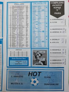 week 22 capital international 2022 page 3