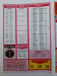 week 22 capital international 2022 page 4