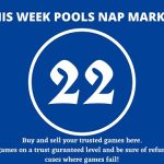 week 22 nap market 2022