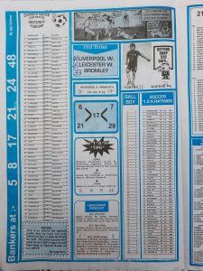 week 22 soccer x research 2022 page 2