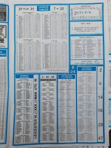 week 22 soccer x research 2022 page 3