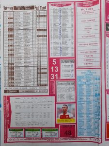 week 22 soccer x research 2022 page 4