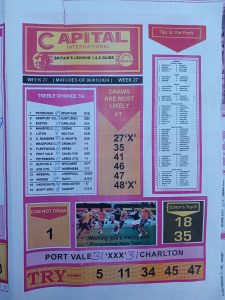 week 27 capital international 2024 page 1