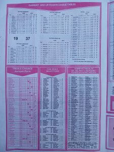 week 27 capital international 2024 page 2