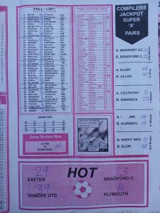 week 27 capital international 2024 page 3