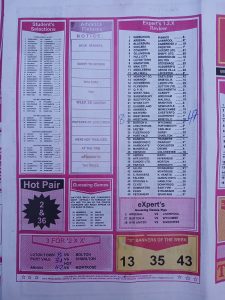 week 27 capital international 2024 page 4