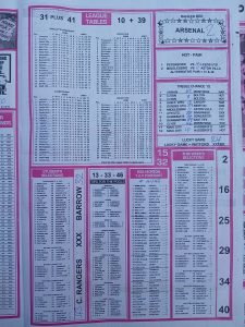 week 27 soccer x research 2024 page 3