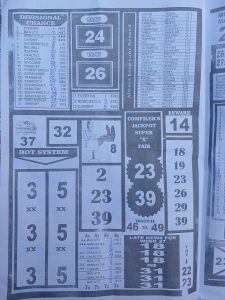 week 28 bigwin soccer 2024 page 2