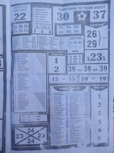 week 28 bigwin soccer 2024 page 3