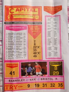 week 28 capital international 2024 page 1