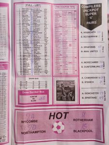 week 28 capital international 2024 page 3