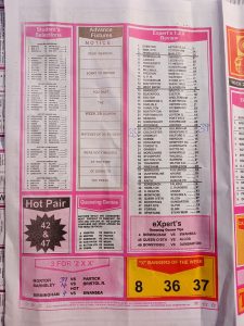 week 28 capital international 2024 page 4