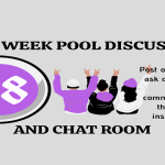 week 28 discussion room 2024