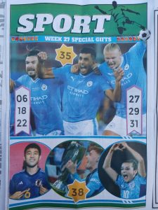 week 28 pools telegraph 2024 page 5