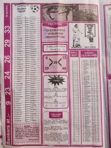 week 28 soccer x research 2024 page 2