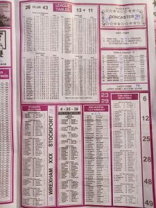 week 28 soccer x research 2024 page 3