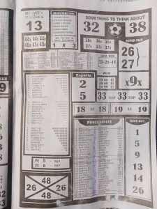 week 29 bigwin soccer 2024 page 3