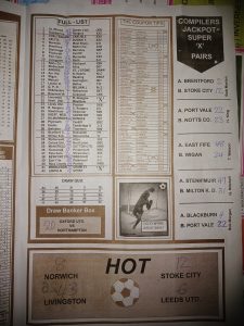 week 29 capital international 2024 page 3