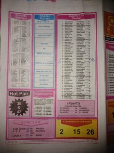 week 29 capital international 2024 page 4