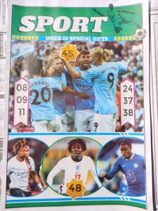 week 29 pools telegraph 2024 page 5