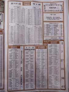 week 29 soccer x research 2024 page 3