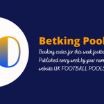 week 30 betking code 2024