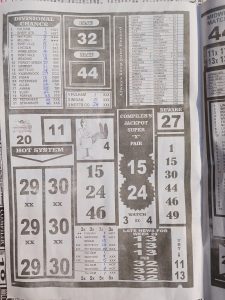 week 30 bigwin soccer 2024 page 2