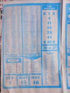 week 30 bigwin soccer 2024 page 4