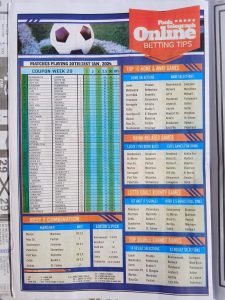 week 30 pools telegraph 2024 page 10