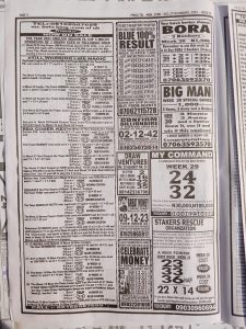 week 30 pools telegraph 2024 page 4