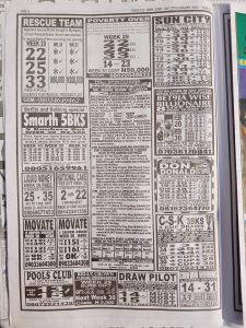 week 30 pools telegraph 2024 page 6