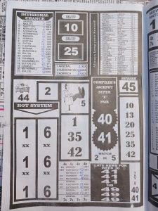 week 31 bigwin soccer 2024 page 2