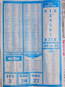 week 32 bigwin soccer 2024 page 4