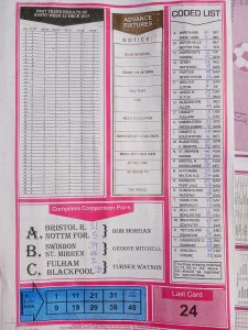 week 32 bob morton 2024 page 4