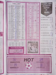 week 32 capital international 2024 page 3