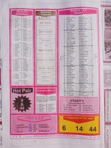 week 32 capital international 2024 page 4