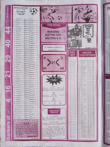 week 32 soccer x research 2024 page 2