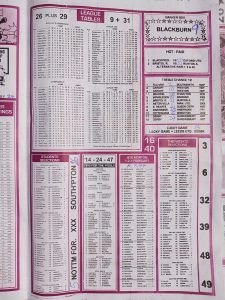 week 32 soccer x research 2024 page 3