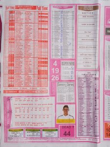 week 32 soccer x research 2024 page 4