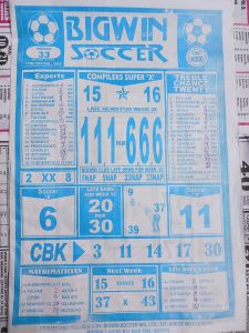 week 33 bigwin soccer 2024 page 1