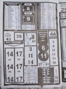 week 33 bigwin soccer 2024 page 2