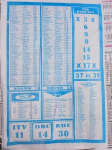 week 33 bigwin soccer 2024 page 4