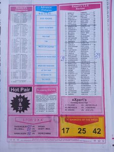 week 33 capital international 2024 page 4