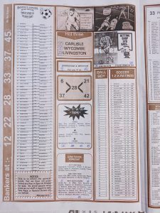 week 33 soccer x research 2024 page 2