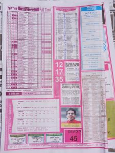 week 33 soccer x research 2024 page 4