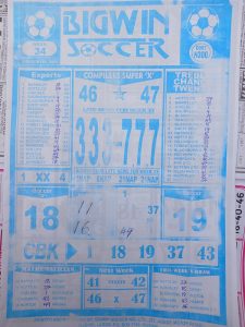 week 34 bigwin soccer 2024 page 1