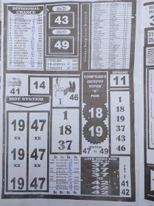 week 34 bigwin soccer 2024 page 2