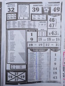 week 34 bigwin soccer 2024 page 3