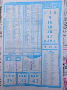 week 34 bigwin soccer 2024 page 4